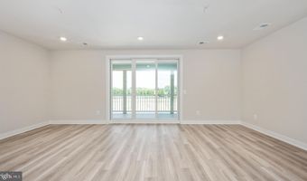 44583 STRABANE Ter, Ashburn, VA 20147