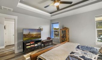 909 Milner St, Buhl, ID 83316