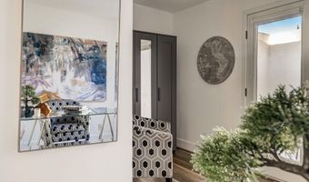 721 9Th Ave 4, San Diego, CA 92101