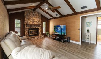 625 NEWPORT Ave, Altamonte Springs, FL 32701