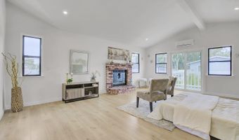 127 Maitland Dr, Alameda, CA 94502