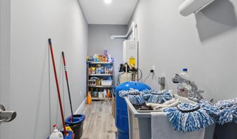 34325 INDIAN RIVER Dr, Dagsboro, DE 19939