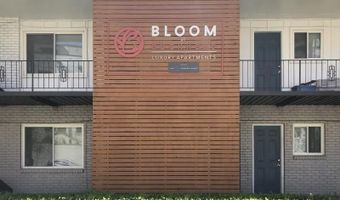 112 Ardmore Pl 5, Atlanta, GA 30309