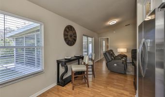 128 LOOKOUT Dr, Apollo Beach, FL 33572