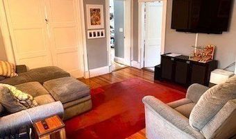 82 Gladstone 1, Boston, MA 02128