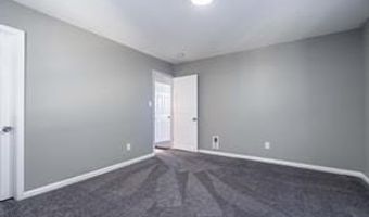 2172 ATCO Ave, Atco, NJ 08004