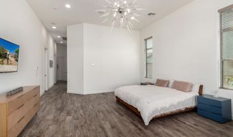 5430 E LAS PIEDRAS Way, Cave Creek, AZ 85331