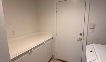 301 ARBOUR GARDEN Ave, Las Vegas, NV 89148