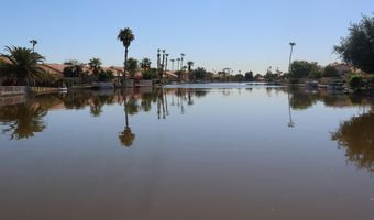 3514 N HEATHER Ln, Avondale, AZ 85392
