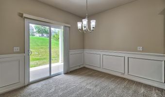 169 Crimson Queen Dr, Blythewood, SC 29016