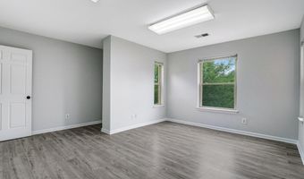 4324 EVERGREEN Ln F2-2, Annandale, VA 22003