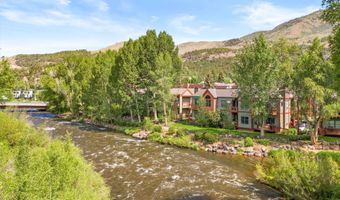 655 Gold Rivers Ct 25F, Basalt, CO 81621