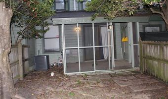 2808 Ferret Ct, Augusta, GA 30907