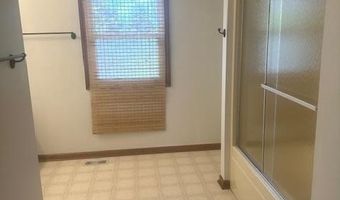 1796 Windmill Dr, Avon, IN 46123