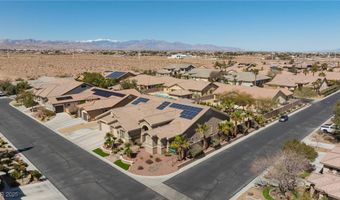 3662 Riley Ann Ave, Las Vegas, NV 89139