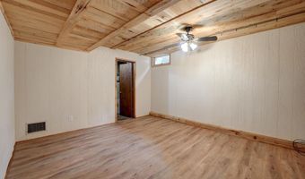 5341 Riffle Rd, Ansonia, OH 45303