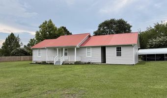 70 Damien Dr, Albertville, AL 35951