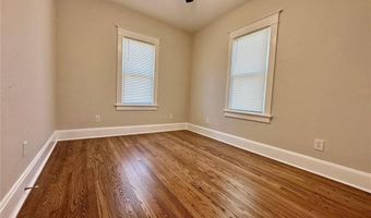 75 E Elm St, Alton, IL 62002