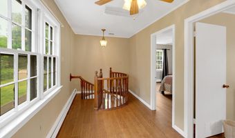 2230 Ramshorn Dr, Allenwood, NJ 08720