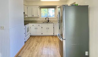 980 Highland Dr, Elko, NV 89801
