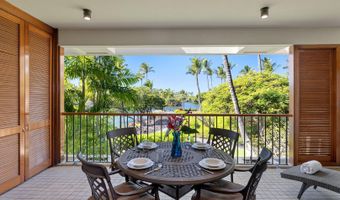 68-1399 MAUNA LANI Dr K201, Kamuela, HI 96743
