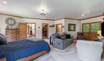 33268 Cardinal Dr, Afton, OK 74331
