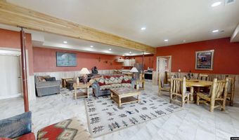 2606 Micro Rd, Casper, WY 82601