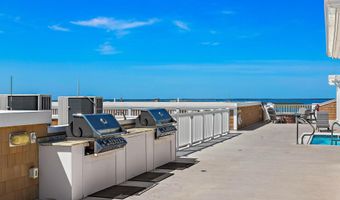 510 N BAY Ave 210, Beach Haven, NJ 08008