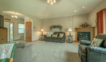 N8532 Story Ridge Court, Belleville, WI 53508