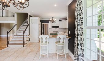111 Quail Trl, Americus, GA 31709