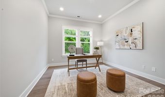 2503 Lydia Ave, Charlotte, NC 28205