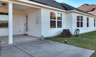 5412 Copse Dr, Augusta, GA 30909