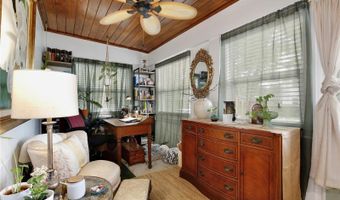 101 E WINTER PARK St, Orlando, FL 32804