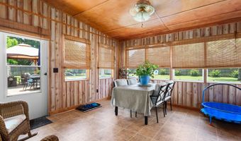 104 ELMAR Dr, Alexandria, AL 36250