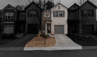 3132 Meadowstone, Atlanta, GA 30331