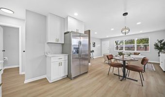 1623 Cunard Rd, Columbus, OH 43227
