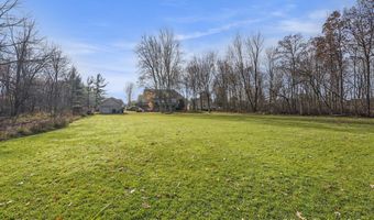 11488 Cameron Ave, Allendale, MI 49401