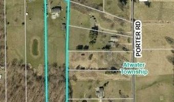 7374 Virginia Rd, Atwater, OH 44201