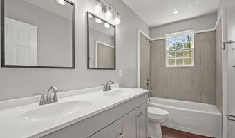 160 Bruce K Smalls Dr, Beaufort, SC 29906
