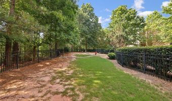 13209 Warrensville, Alpharetta, GA 30004