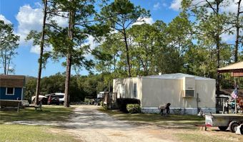 42645 W ALTOONA Rd, Altoona, FL 32702