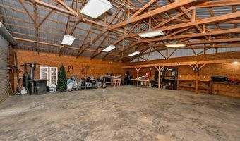 196 COUNTY ROAD 3706, Addison, AL 35540