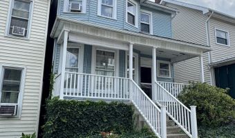 1421 17th Ave, Altoona, PA 16601