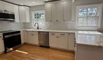 903 GARLAND Ct, Bel Air, MD 21014