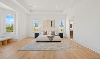 982 Closter Dock Rd, Alpine, NJ 07620