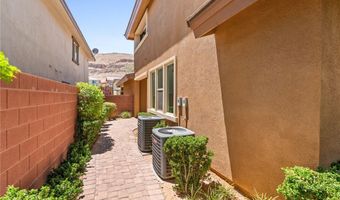5540 Bethany Bend Dr, Las Vegas, NV 89135