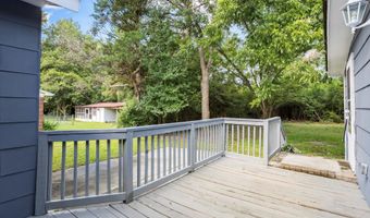 8659 Marlboro Ave, Barnwell, SC 29812