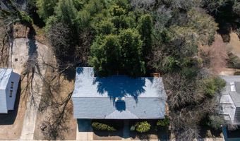 101 E Highland Ave, Atlantic Highlands, NJ 07716
