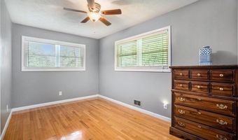 6675 Dillon Rd, Austell, GA 30168