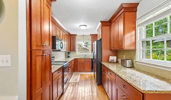 4671 Flint Hill Rd, Austell, GA 30106